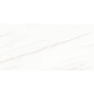 Керамогранит Laminam I Naturali Marmi LAMF006999_IT Bianco Lasa 12 mm 162x324