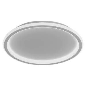 Потолочный светодиодный светильник Feron Ring 41556
