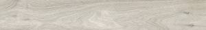 Керамогранит Marazzi Italy Treverkcharme MM91 White 10x70