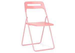 Стул Woodville Fold 15484 складной pink