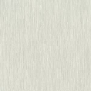 Обои Monte Solaro Plank 9282-01