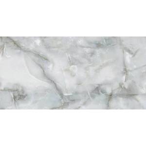 Керамогранит Primavera PR228 Marvel Onix Grey Polished 60x120