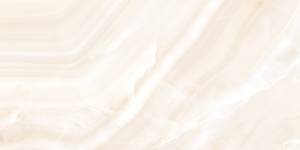 Керамическая плитка New Trend Venice WT36VEI01 Venice Crema 60x30