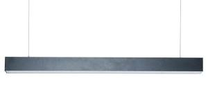 Подвесной светильник TopDecor Line S1 12
