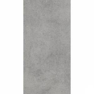 Керамогранит Asia Pacific Matt Obsidian Fossil 60x120