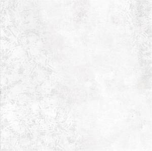 Керамогранит Axima Medan светло-серая 60x60