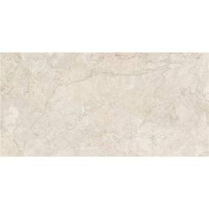 Керамогранит Keratile Gobi CAN5GOBIPDPA P.E. Cream Mt Rect S-Tech 60x120