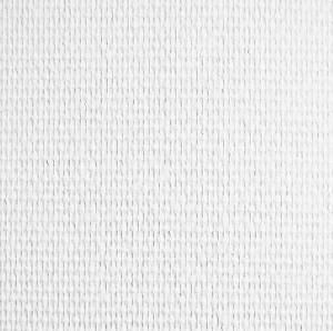 Стеклообои Practic Glass Band 5116-25