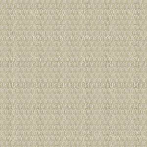 Обои Architector Chelsea CH01319