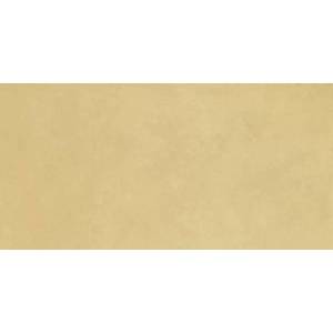 Керамогранит Imola Ceramica Retina RTN6 SENAP12 RM 60x120