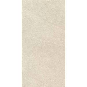 Керамогранит Mirage Motley MT02 Monterey Nat Sq R10 60x120