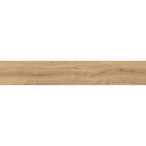 Керамогранит La Fabbrica Ceramiche Honey Wood 191024 Bricola Nat Rett 20x120