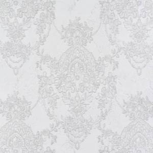 Обои Артекс Marble MB10536-01