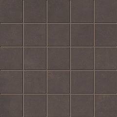 Мозаика Italgraniti I Cementi FL103MA Moka Mosaico 30x30