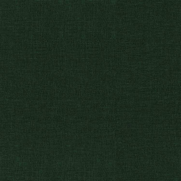 Обои Emiliana Parati Essential 73628