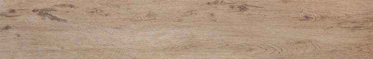 Керамогранит Laparet Roxwood Beige 120.2x19.3