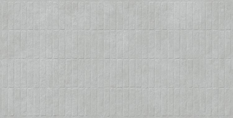 Керамогранит Infinity Ceramica La Grano Sage Citadel Matt 60x120