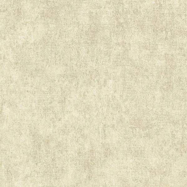 Обои Alessandro Allori Berti 15046-7