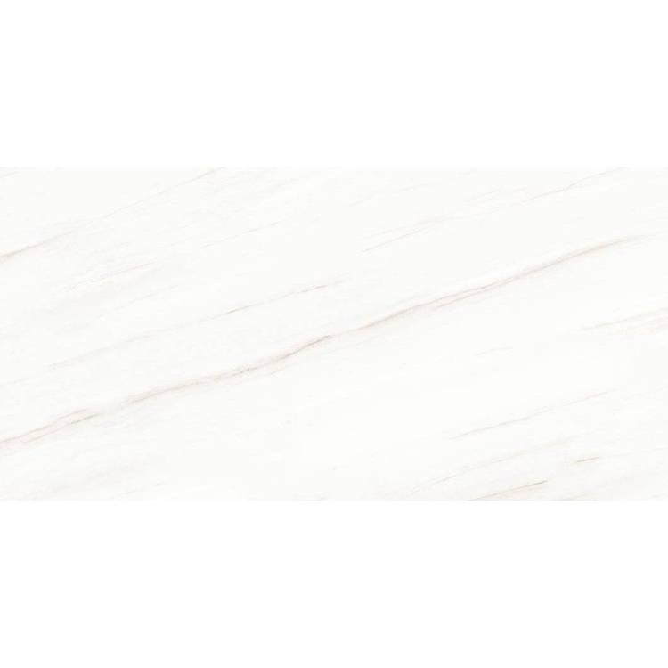 Керамогранит Laminam I Naturali Marmi LAMF006999_IT Bianco Lasa 12 mm 162x324