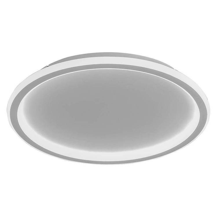 Потолочный светодиодный светильник Feron Ring 41556