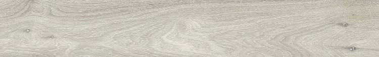 Керамогранит Marazzi Italy Treverkcharme MM91 White 10x70