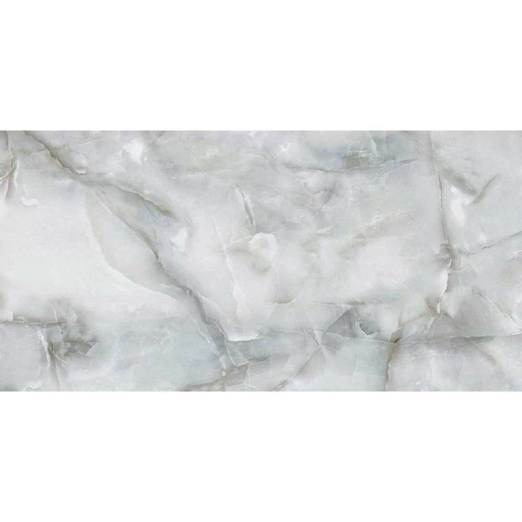 Керамогранит Primavera PR228 Marvel Onix Grey Polished 60x120