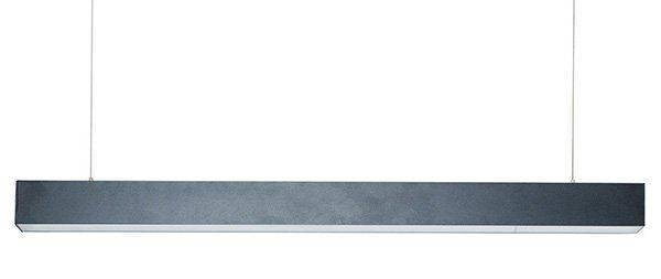 Подвесной светильник TopDecor Line S1 12