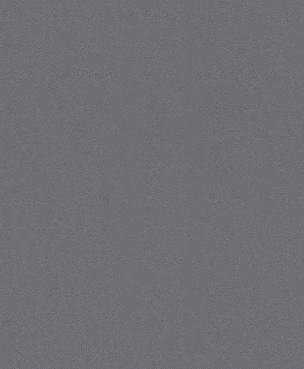 Обои Rasch Selection Vinyl/Vlies 607758