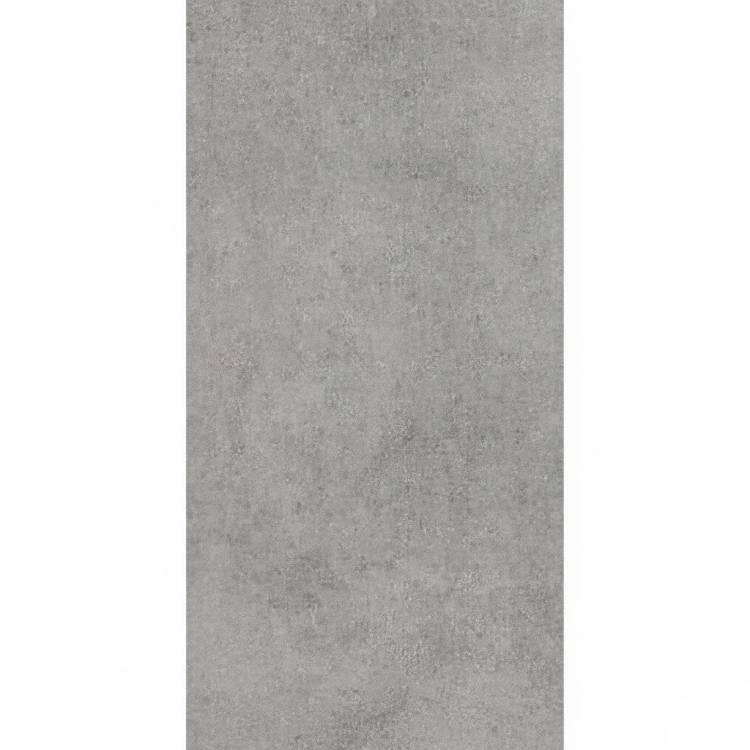 Керамогранит Asia Pacific Matt Obsidian Fossil 60x120