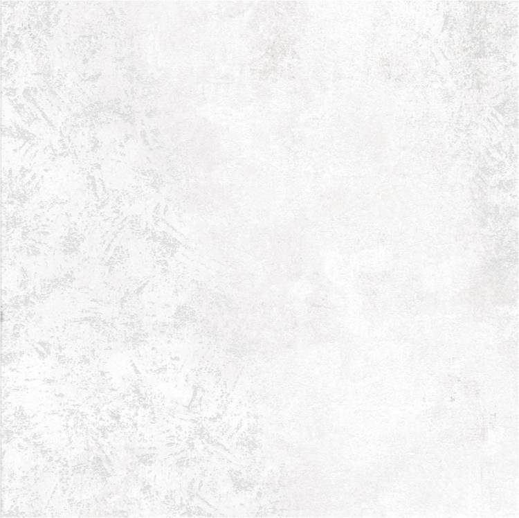 Керамогранит Axima Medan светло-серая 60x60