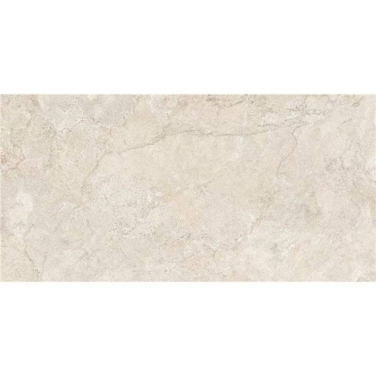 Керамогранит Keratile Gobi CAN5GOBIPDPA P.E. Cream Mt Rect S-Tech 60x120
