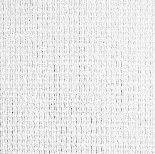 Стеклообои Practic Glass Band 5116-25
