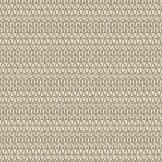 Обои Architector Chelsea CH01319