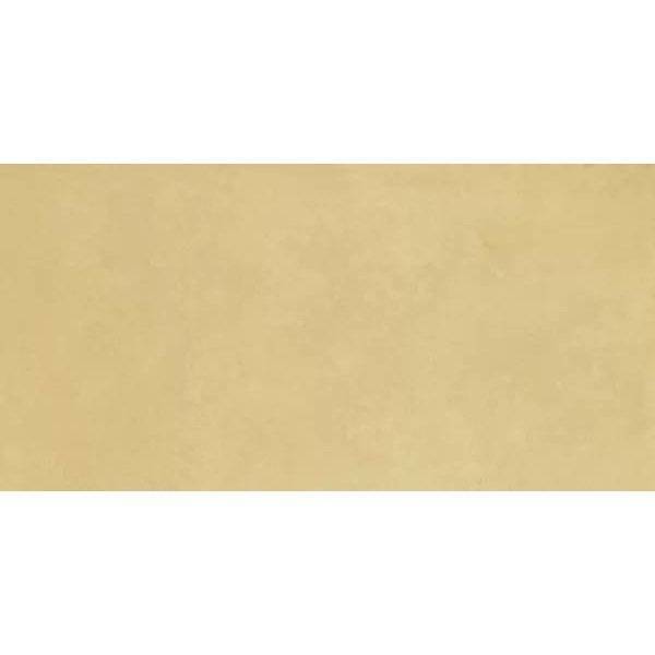 Керамогранит Imola Ceramica Retina RTN6 SENAP12 RM 60x120