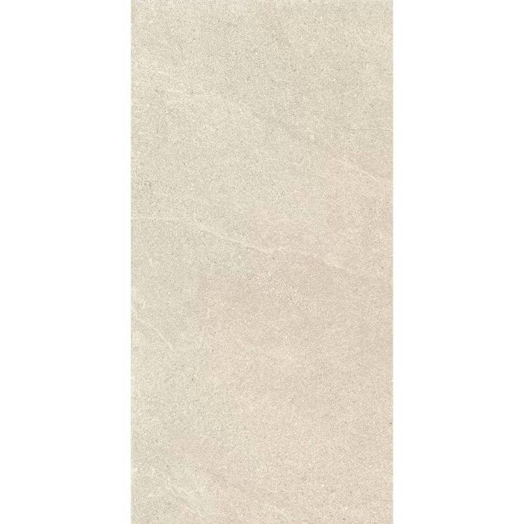 Керамогранит Mirage Motley MT02 Monterey Nat Sq R10 60x120