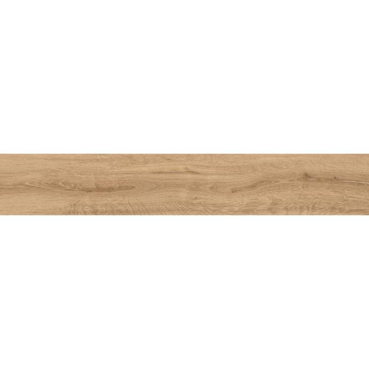 Керамогранит La Fabbrica Ceramiche Honey Wood 191024 Bricola Nat Rett 20x120