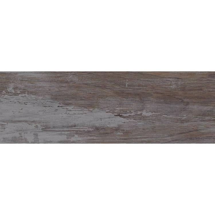 Керамическая плитка Laparet Havana 60042 Графитовый 20x60