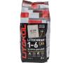 Затирка Litokol LITOCHROM 1-6 EVO LE.230 Багамы 2кг