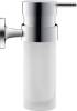 Набор Duravit Starck T 0099311000 + 0099351000 + 0099291000 фото 4
