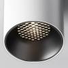 Потолочный светильник Technical Alfa LED C064CL-12W4K-RD-WB фото 3