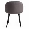 Стул Tetchair Melody (mod. 4997) TET_14263 фото 6
