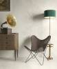 Керамогранит Mariner Ceramiche Cool CO60120GH Ghost Rett R10 60x120 фото 10