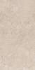 Керамогранит Kerranova Murashki K-2120/MR/600x1200x10 Light Beige 60x120 фото 3