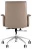 Кресло компьютерное Stool Group TopChairs Regenta A335-1A 8383-31 бежевый фото 5
