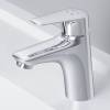 Смеситель для раковины AM.PM Joy F85E02100 фото 3
