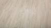 LVT Ламинат Refloor Home Tile 2/42 WS 8840 Дуб Кирби 920x180 фото 2