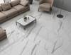 Керамогранит Global Tile Angel Statuario GT120605503PR Белый 60x120 фото 2