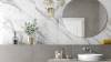 Керамогранит Pamesa AT. Borgo Gold 60x120 фото 2