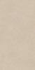 Керамогранит Lasselsberger Ceramics Полдень 6493-0134 бежевый 60х120 фото 7