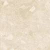 Керамогранит Ceradim Mramor Purple Beige Бежевый 60х120 фото 5